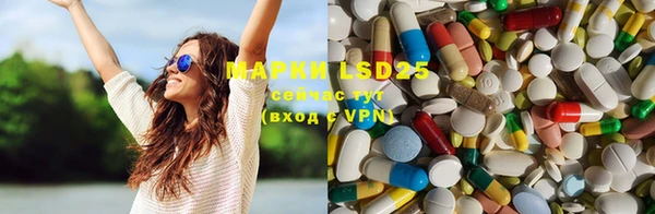 марки lsd Билибино
