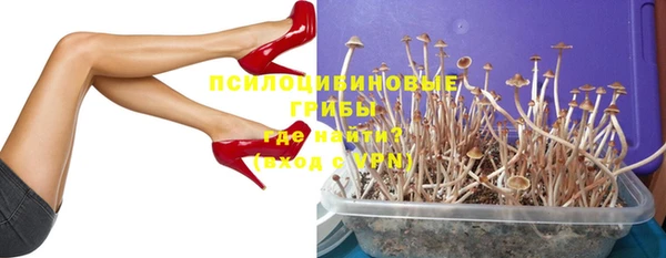 бошки Белоозёрский