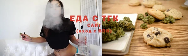 первитин Бикин